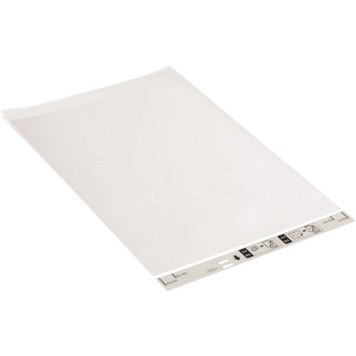 Epson Carrier Sheets  DS770 / DS780N B12B819051