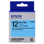 Epson 12mm Label Cartridge