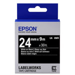 Epson 24mm Label Cartridge