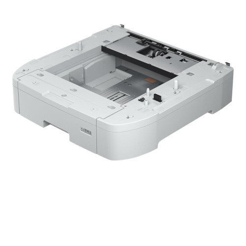 Epson Optional 550-Sheet Paper Cassette C12C932611