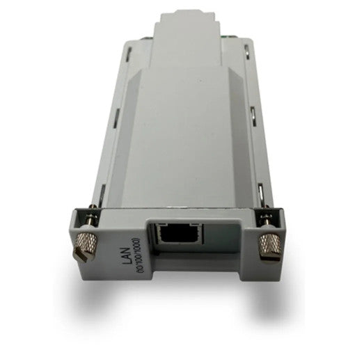 Epson Optional Gigabit Ethernet Card C12C934471