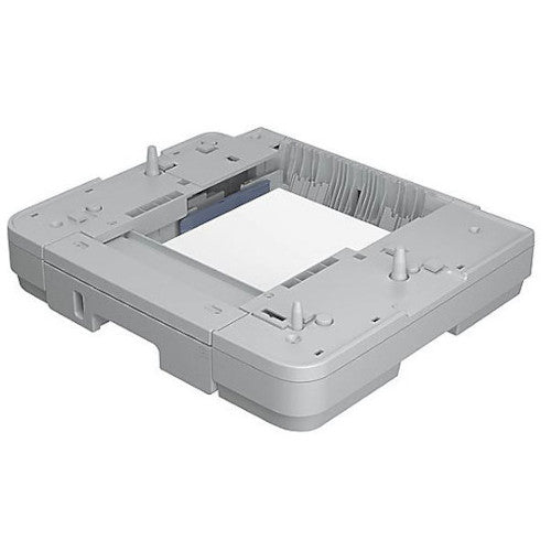Epson Paper Cassette Tray for  WorkForce Pro WF-8000 Series Printers C12C817061