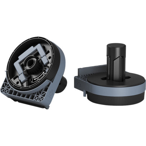 Epson Roll Media Adapters for SureColor T-Series Printers C12C811401