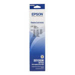 Epson S015506 #7753 Ribbon Cartridge