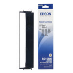 Epson S015506 #7753 Ribbon Cartridge