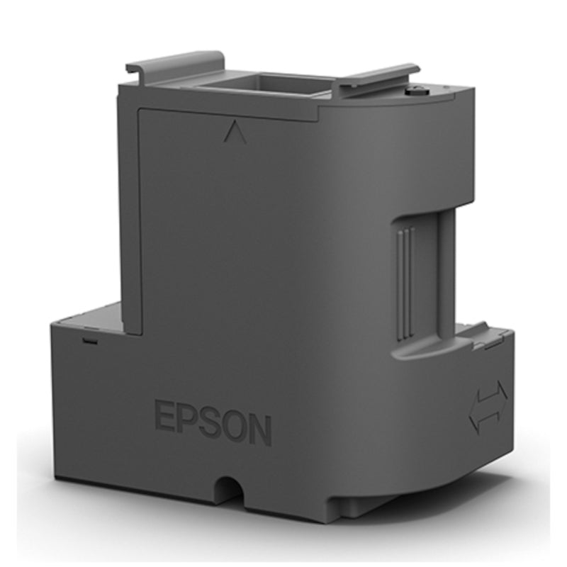 Epson T04D1 Ink Maintenance Box