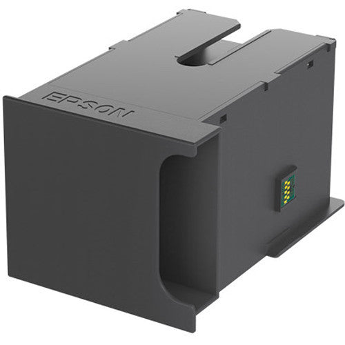 Epson T671100 Ink Maintenance Box – [OFFICEMONO]
