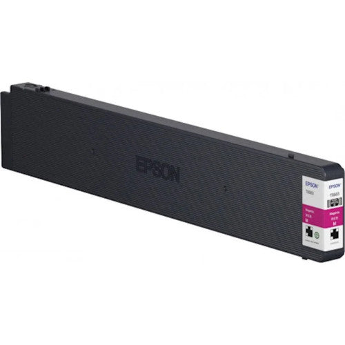 Epson T858 Ink Cartridge C13T858300  Magenta