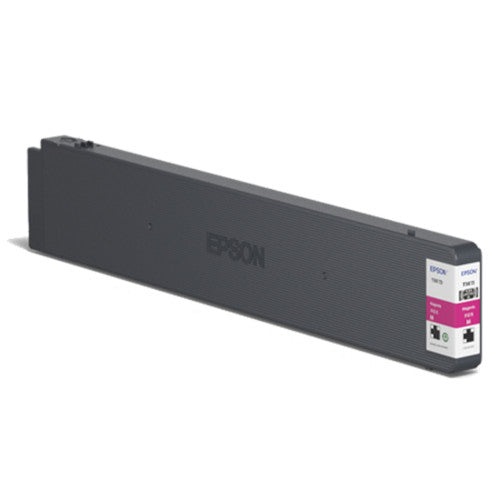 Epson T887 DURABrite Pro Ink Magenta  C13T887300