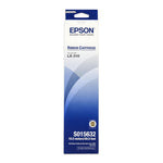 Epson S015632  LX-310 Ribbon Cartridge