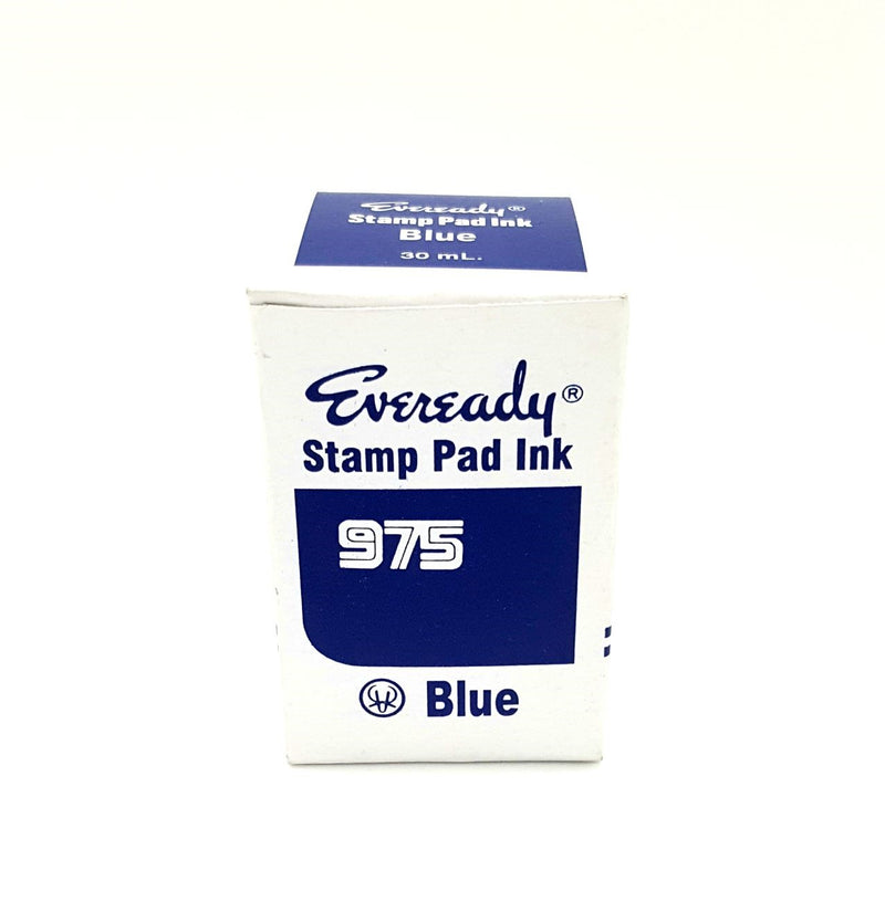Eveready  Ink for stamp pad
