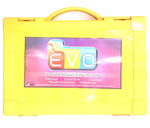 Evo Portfolio EPH 308 10x15