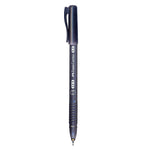 Faber Castell Smooth 0.5mm LV5