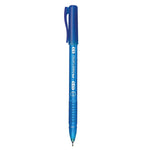 Faber Castell Smooth 0.5mm LV5
