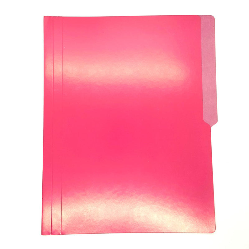 Folder Short – [OFFICEMONO]