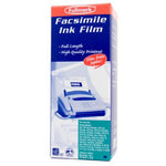 Fullmark Facsimile Ink Film