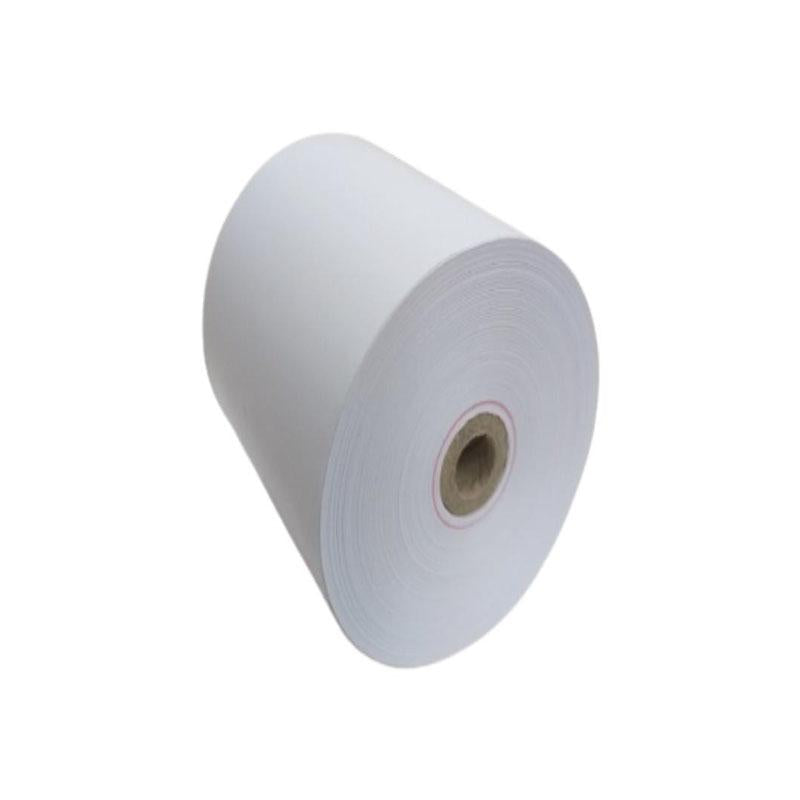 Generic Thermal Roll/Paper 80x80