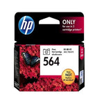 HP 564 Ink Cartridge