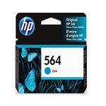 HP 564 Ink Cartridge