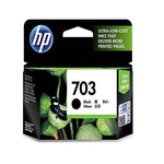 HP 703 Ink Cartridge