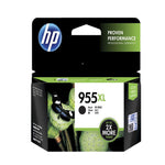 HP 955XL Ink Cartridge