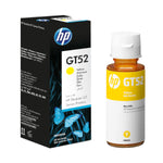 HP GT52 Genuine Ink Bottle