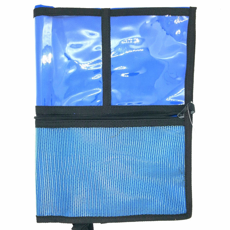 Hanging organizer 600D with Net