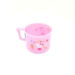 Hello Kitty A Cup Pink Party