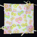 Hello Kitty Case Ribbon