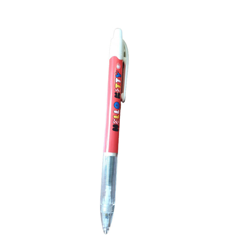 Hello Kitty Corone Mechanical Pencil 0.5mm
