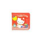 Hello Kitty Kids Wallet