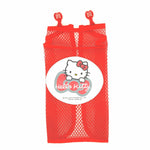 Hello Kitty Net Bag for toys