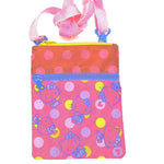 Hello Kitty Sling bag