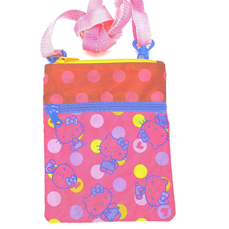 Hello Kitty Sling bag