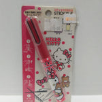 Hello Kitty Stick Style Stapler