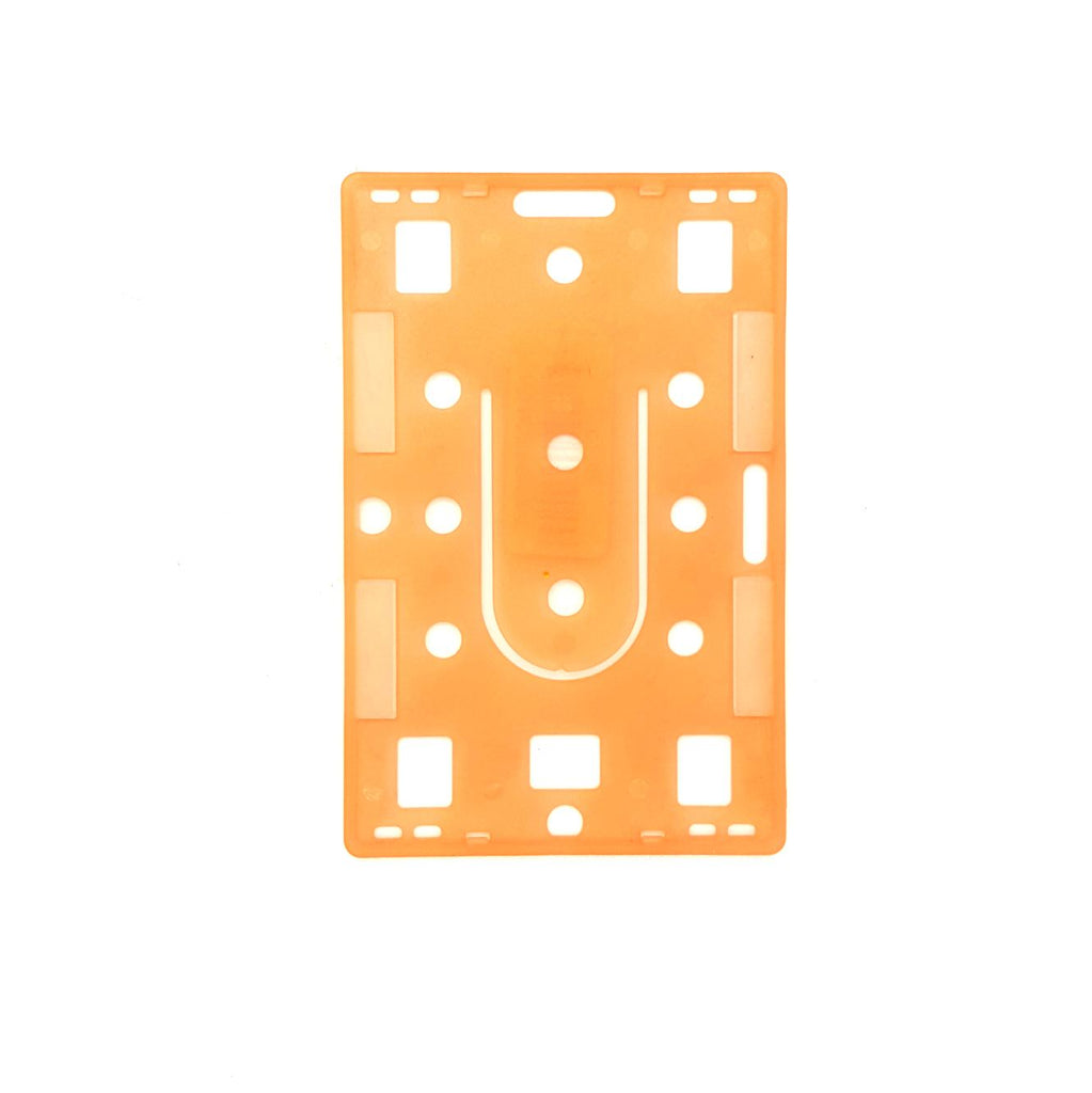 ID protector – [OFFICEMONO]