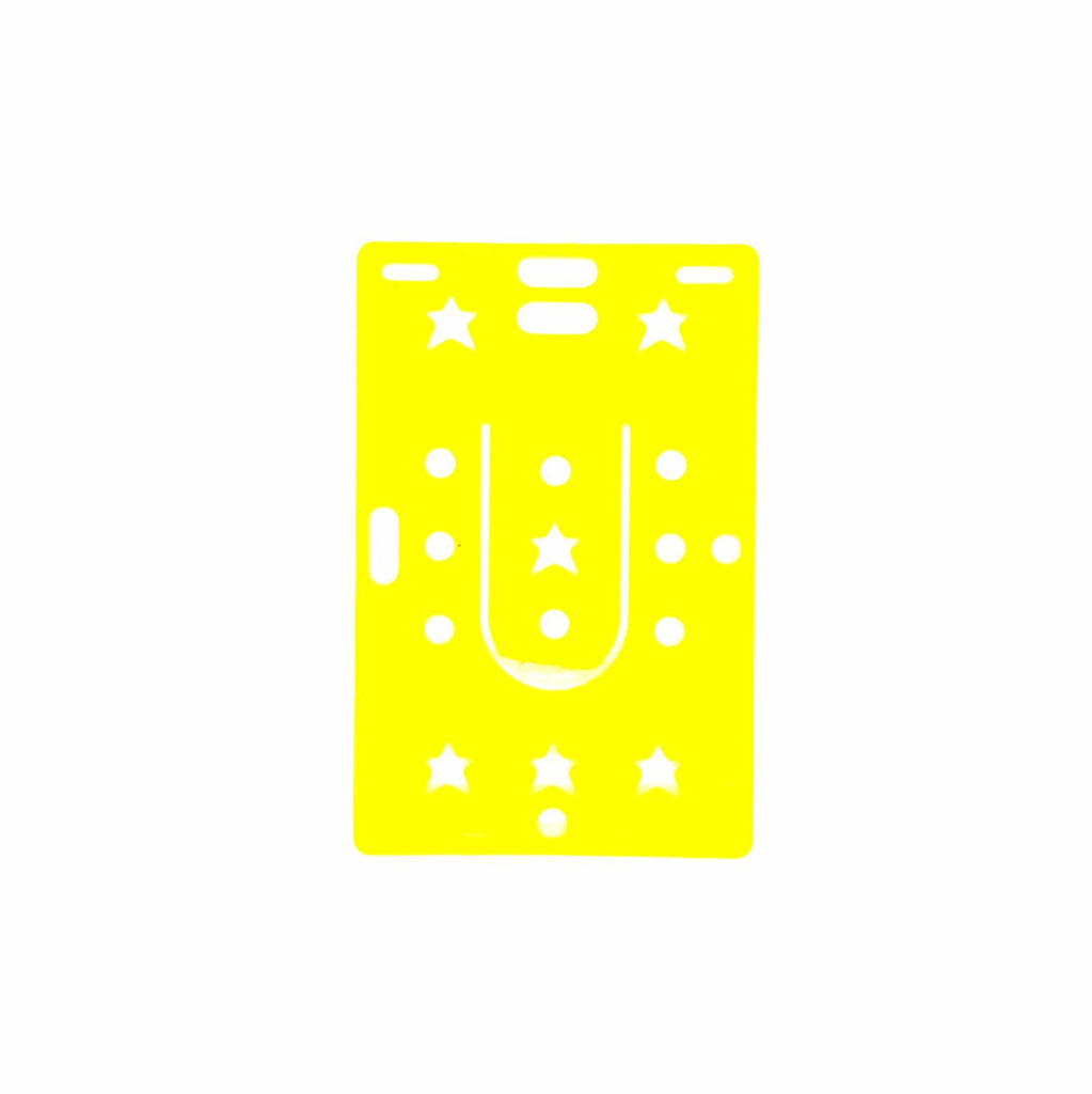 ID protector – [OFFICEMONO]