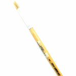 Joy Artist Brush Wood  #8 ABW-8F