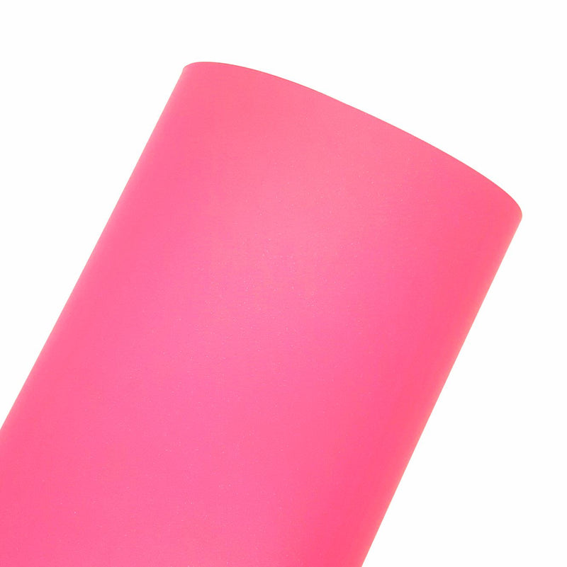 Ks Vellum Cartolina 180gsm Pink Color
