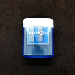 Kumon Sharpener