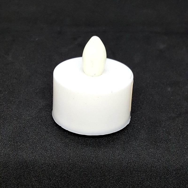 LED Candle Small