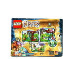 LEGO Elves 41076