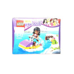 LEGO Friends 41000 Water Scooter Fun