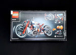 LEGO Technic 42036