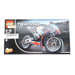 LEGO Technic 42036