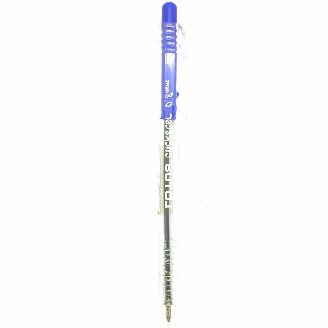 Faber Castell Smooth 0.5mm LV5 – [OFFICEMONO]