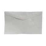 Mailing Envelope White Pack of 500's