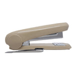 Max Stapler HD-50R (#35) with remover