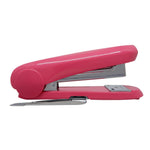 Max Stapler HD-50R (#35) with remover