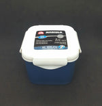 Maxcold Gel Insulated Food Container 700ml